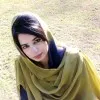 Rabia Saif