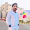 Nazeer Solangi