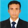 Juwel Rana