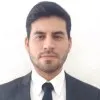 Antonio Guerrero Presas
