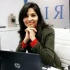 Kashika Chawla