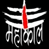 Bajrangi Chaurasia