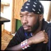 japheth kiprono