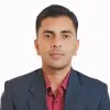 Siddhartha Sankar Kashyap