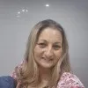 Tracey