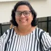 Rita Sharma