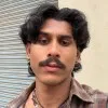Naveen raj