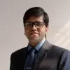 Md Amanur Rahman