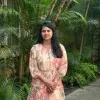 Sindhu Kannan