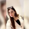 Noor Fatima