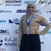 Omnia Mohamed