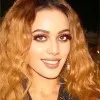 Lwam Hadera