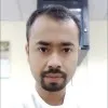 Md Abul Bashar Chowdhury
