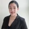 Pipatsorn Siriwach