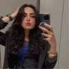 Mai Ahmed