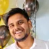Akil Ansari