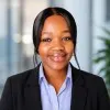 Thato Tshehla
