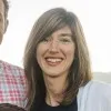 Julia Phillips