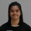 Joseph Tuazon