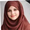 Tahira Saleem