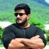 Umer Shabbir