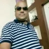 sanjay modi