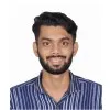 Karthik Rao