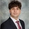 Benjamin Kleinman