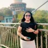 Deeksha Pandey