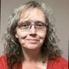 Kathryn Anderson