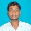 Gajendra kumar