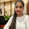 Sonia Pandey