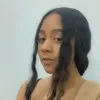 Sarhiya Francis