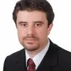 Hussam Ali Hasan