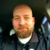 Michael Gaydos