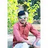 Bhageerathsinh Jadeja