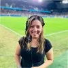 Abigail Curillo