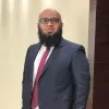 Syed Zohaib Ahmed