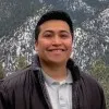 Gabriel Gomez