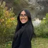 Omreet Sidhu