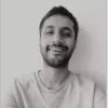Nakul Kamath