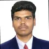 Rajesh