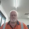 Robert Murray
