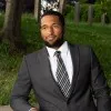 Darren Ogundepo