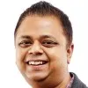 Niteen Kumar