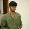 Barath