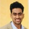 Rohit Jumale
