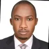 Isma Kaddu