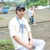 Nasir Hussain