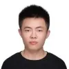 Xiaoxiong